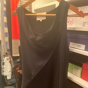 Phillip Lim 3:1 Silk dress